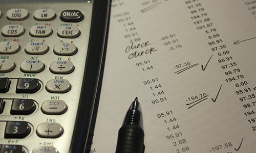 Avis : Cap vacances Issambres - Demande de remboursement partiel du séjour