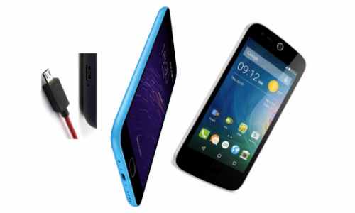 Smartphones : STOP au pré-sabotage délibéré par les fabricants !