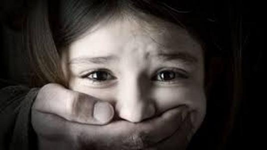 ENL&Egrave;VEMENT ABUSIF DE MES ENFANTS !