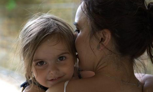 Pour les femmes : Mettre en cohérence droit et biologie