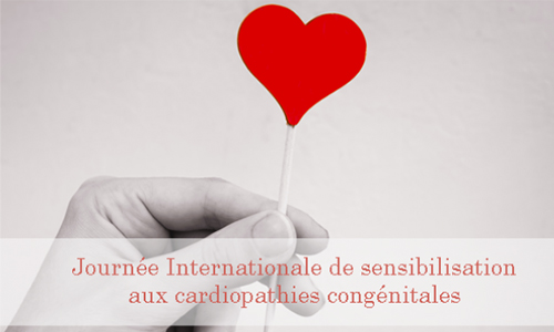 Reconnaissance MDPH pour les personnes atteintes de cardiopathies congenitales CIV