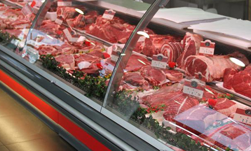 Interdiction des abattages rituels et sacrificiels