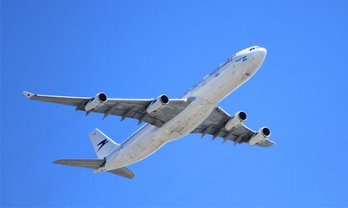 À l'attention de l'opinion internationale