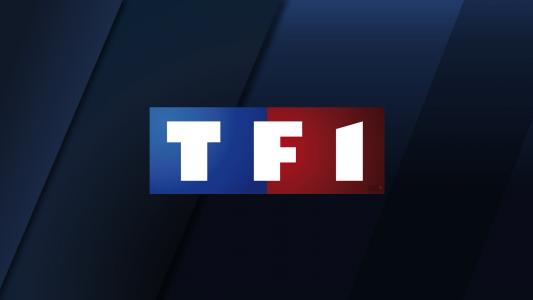 Non aux publicités sur TF1 replay