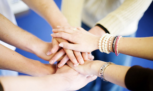 Sauvons Isabelle et l'école Maternelle de Sermaises