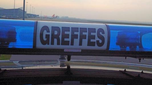 Transport d'organes, de sang et de tissus : donnons leur la priorit&eacute;