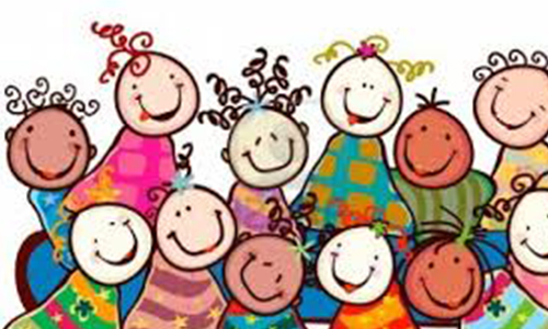 Ouverture d'une 4ème classe de Maternelle Loti à Ludres