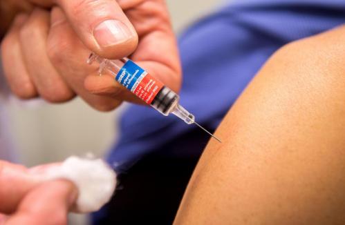 11 Vaccins obligatoires au 1er janvier 2018 : pour un certificat de non toxicité