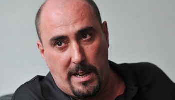 Petition for Serge Atlaoui: United against the death penalty!