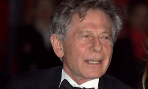 Annulez l'hommage à Roman Polanski