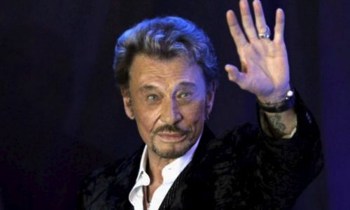 Rebaptiser le boulevard des Capucines