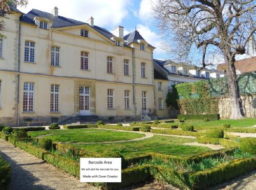 Pourquoi tant de problèmes chez Numericable ?