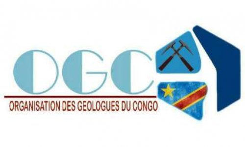 Appel à la création de l'ordre national des géologues de la RD Congo
