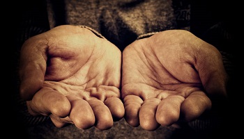 Abolition de l'insaisissabilité des assistés sociaux du Québec