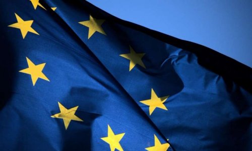 Petition : Lancement et recrutement des membres du mouvement politique ICE (Intelligence Collective Européenne)