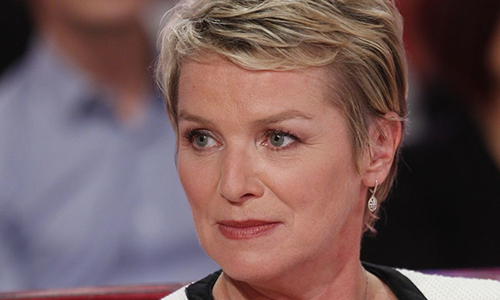 Sauvons Elise Lucet !