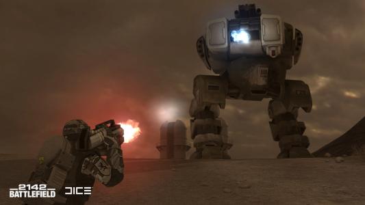jouer en solo sans connection pour battlefield 2142