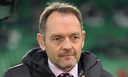 Stop aux commentaires de Stéphane Guy