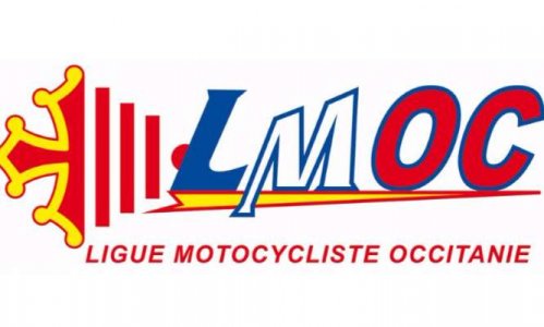 Non au financement de la catégorie Prestige et 125 par les autres catégories