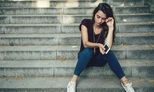 Non aux insultes sur les femmes