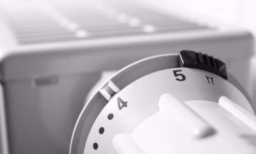 Stop aux coupures de chauffage et d'eau chaude  !