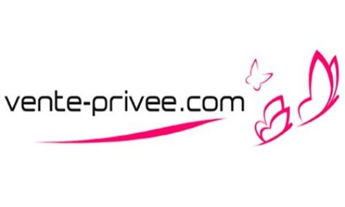 Stop aux produits d&eacute;fectueux vendus par www.vente-privee.com qui sont en fait des produits d&eacute;fectueux de grandes marques