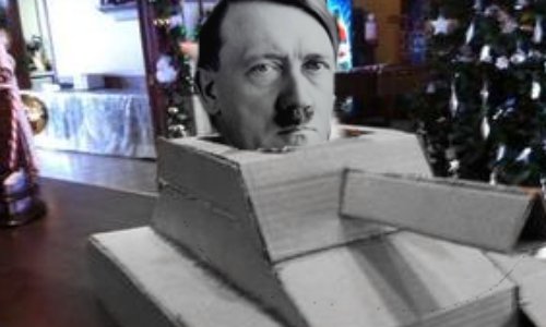 MaxEstLa &agrave; Bannir de son discord