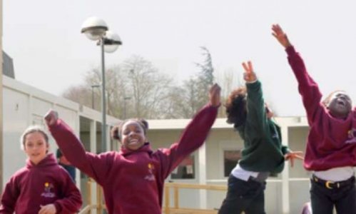 Petition : Test premium classique