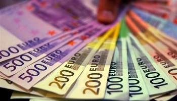 Pour l'Abolition des privilèges gouvernementaux