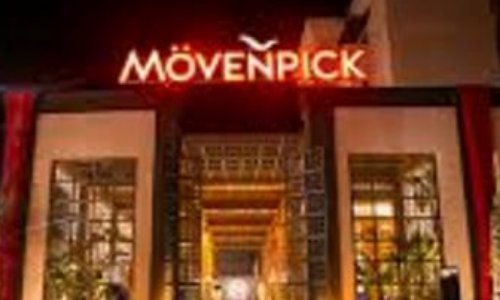 Scandale Movenpick Marrakech - Les chaines hôtelières au Maroc entre la mission et la réalité