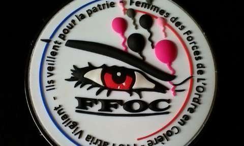 Pour une condamnation expresse p&eacute;nale de USUL LE YOUTUBEUR