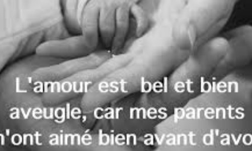 Contre les placements abusifs : aidez-nous à récupérer notre fille Margaux, 13 ans