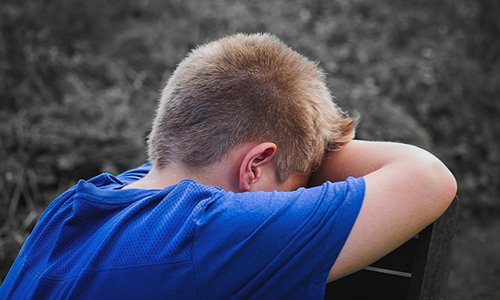 Pour que le suivi psychologique des enfants victimes de violences sexuelles soit entièrement remboursé