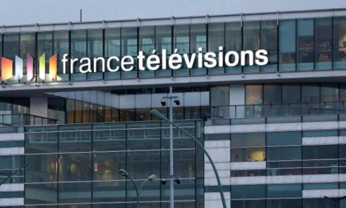 Pour la privatisation de France Télévision et la suppression de la redevance audiovisuelle