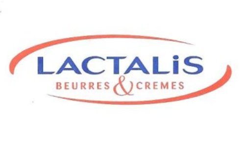 Boycott des marques Lactalis