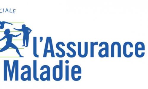 Abrogation de la cotisation de 3,2% de la sécurité sociale pour les expatriés affiliés à la CFE