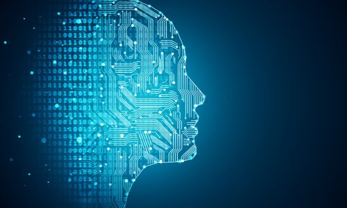 Dites non à l'Intelligence Artificielle poubelle !!