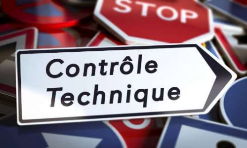 RÃ©sultat de recherche d'images pour "controle technique"