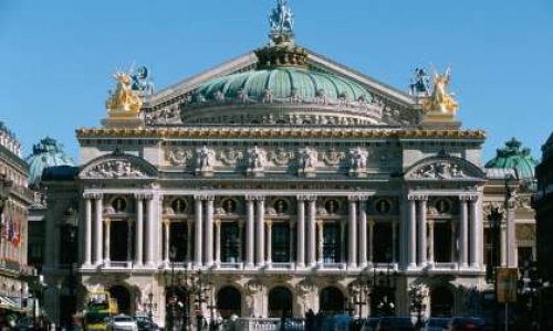 Pour la défense du répertoire et de la tradition à l'Opéra de Paris