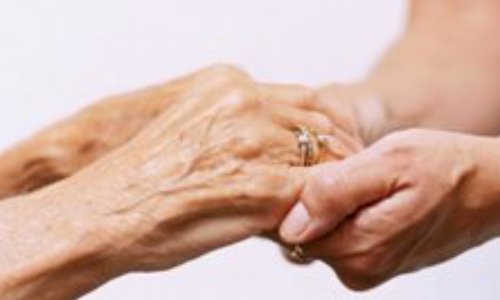 SEGONZAC : « La mairie fait un sale coup à l’EHPAD »