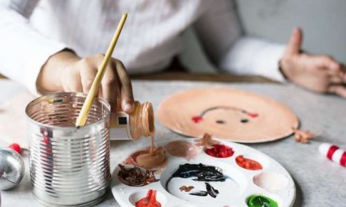 Contre la suppression d'une classe à l'école de Razes