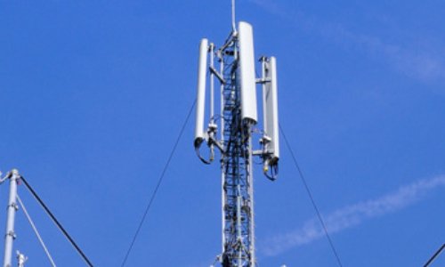 Contre l'installation d'antennes relais Free