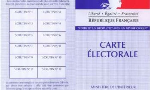 Ensemble à gauche !