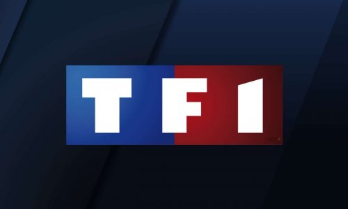 LE RACKET ENVERS NOS FOURNISSEURS INTERNET