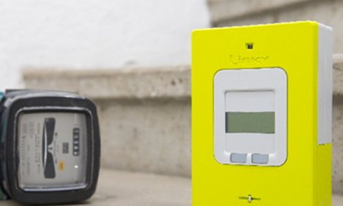 Pour une r&eacute;union publique sur les compteurs LINKY avec Enedis, la soci&eacute;t&eacute; 5com et l'association Anti-Linky.