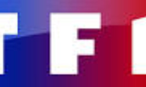 Appel au boycote de tf1