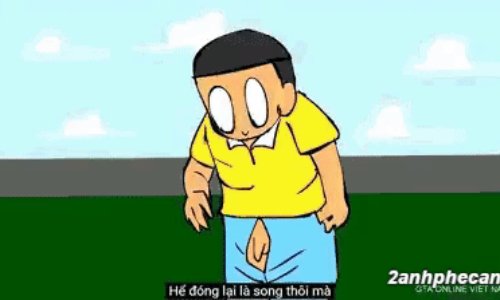 Night Phawks doit quitter le serveur discord