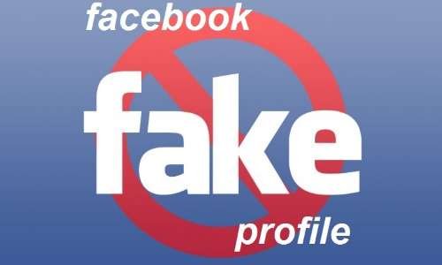 Stop aux faux profils et aux brouteurs