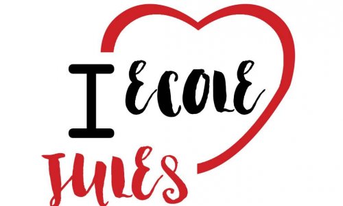 Non à la fermeture d'une classe à Jules Ferry