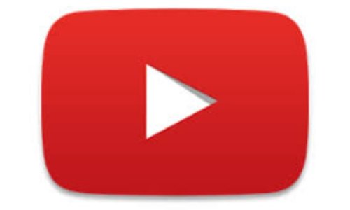 Mise en avant des petites chaînes sur YouTube
